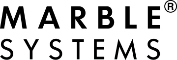 Marble Systems