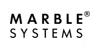 Marble Systems