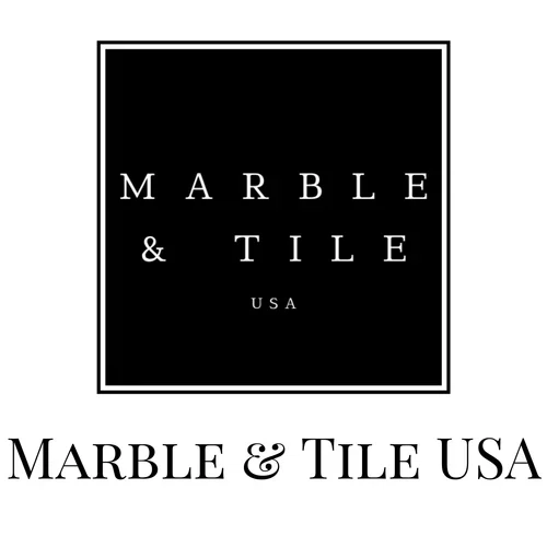 Marble & Tile USA