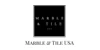 Marble & Tile USA