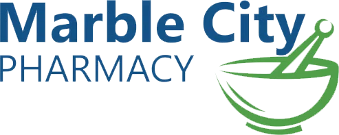Marble City Pharmacy