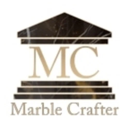 Marble Crafter