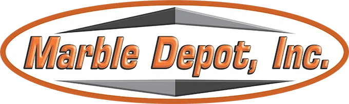 Marble Depot