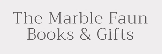 The Marble Faun Books & Gifts