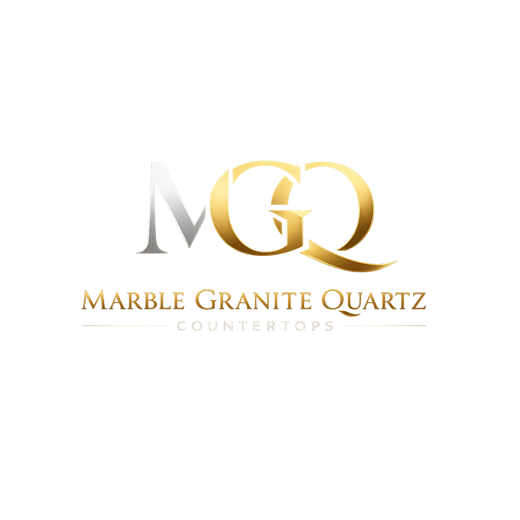 Marble Granite Quartz Countertops