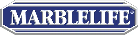 Marblelife