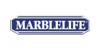 Marblelife
