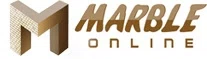 Marble Online