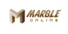 Marble Online