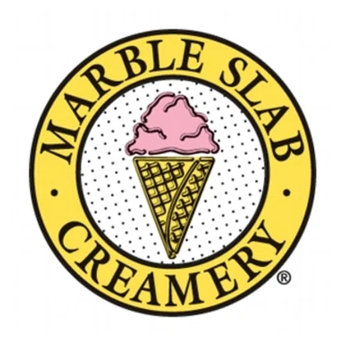 31% Off Marble Slab Creamery Coupon (2 Promo Codes) Oct '22'