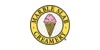 Marble Slab Creamery