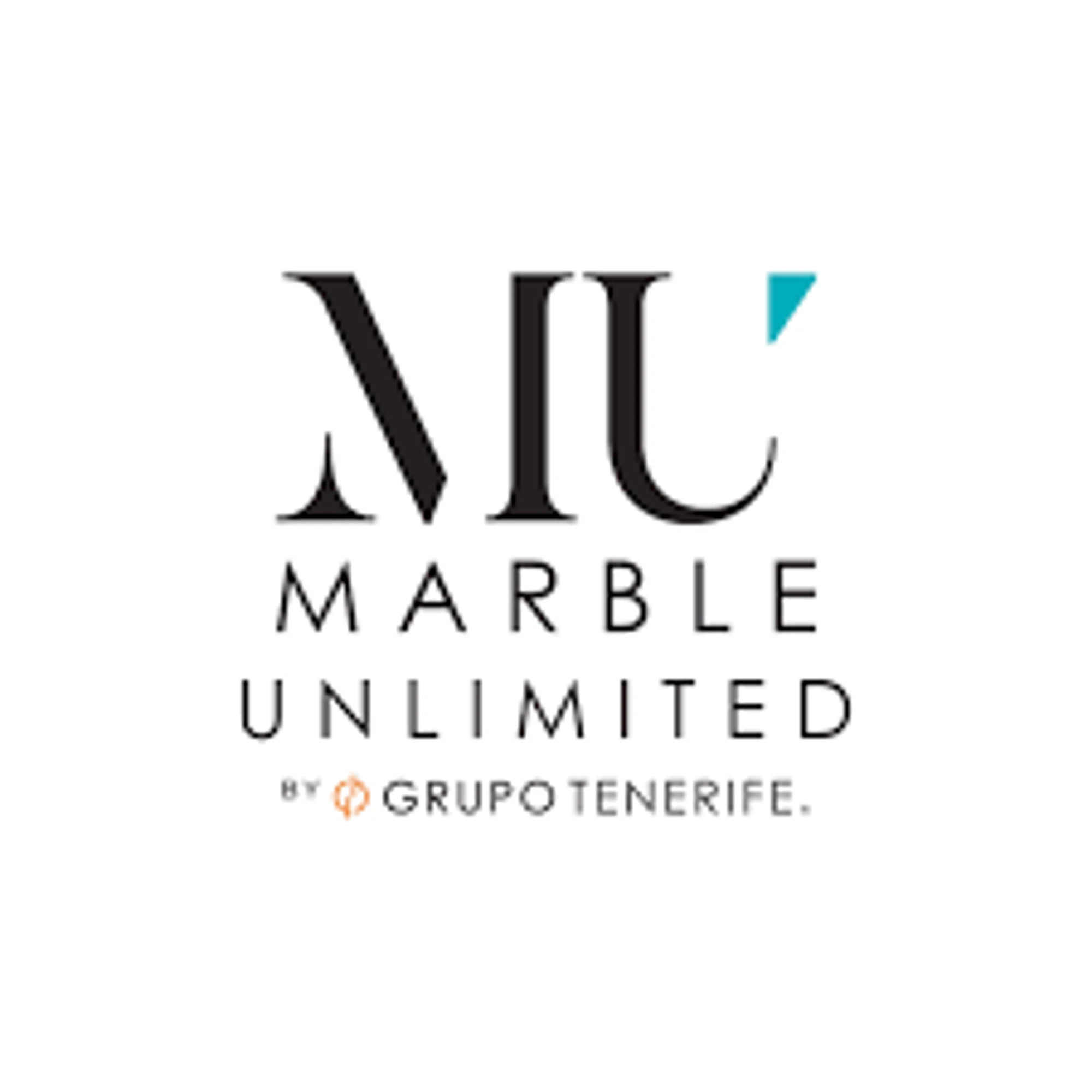 Marble Unlimited