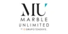Marble Unlimited