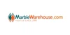 MarbleWarehouse.com