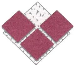 Marblex Corp