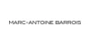 Marc-Antoine Barrois US