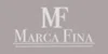 Marca Fina
