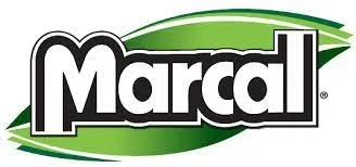 Marcal Paper