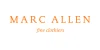 Marc Allen Inc.