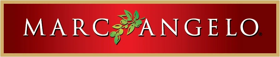 Marcangelo Foods
