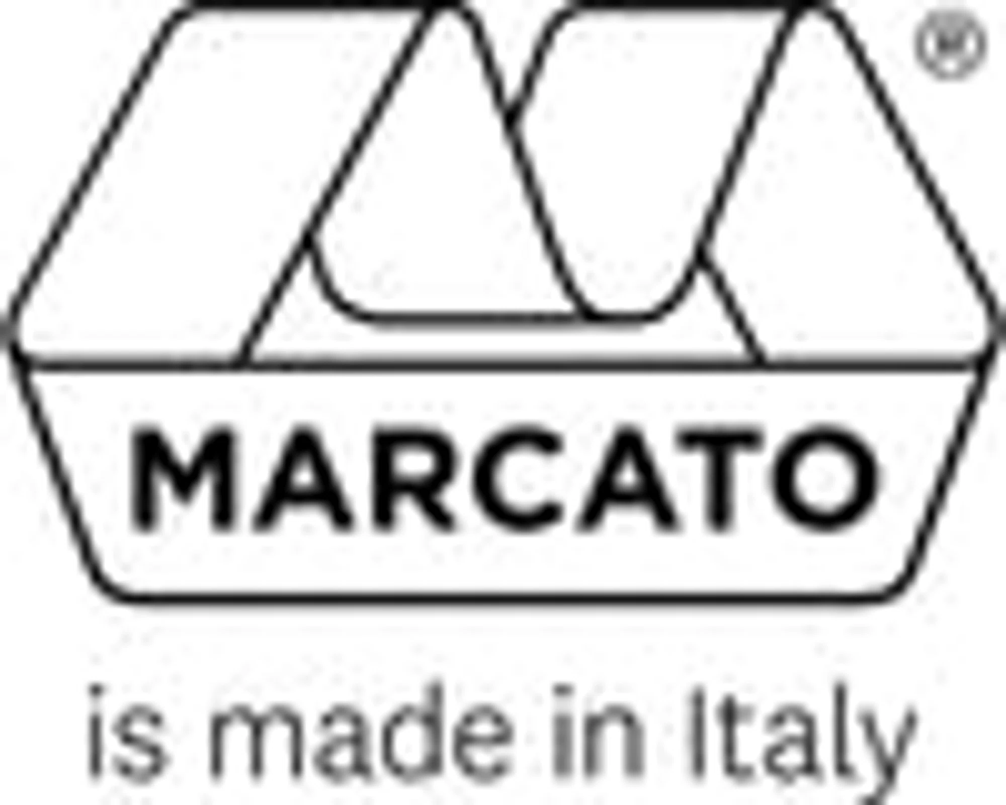 Marcato USA