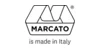 Marcato USA