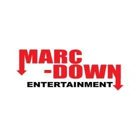 Marc-Down Entertainment