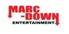Marc-Down Entertainment
