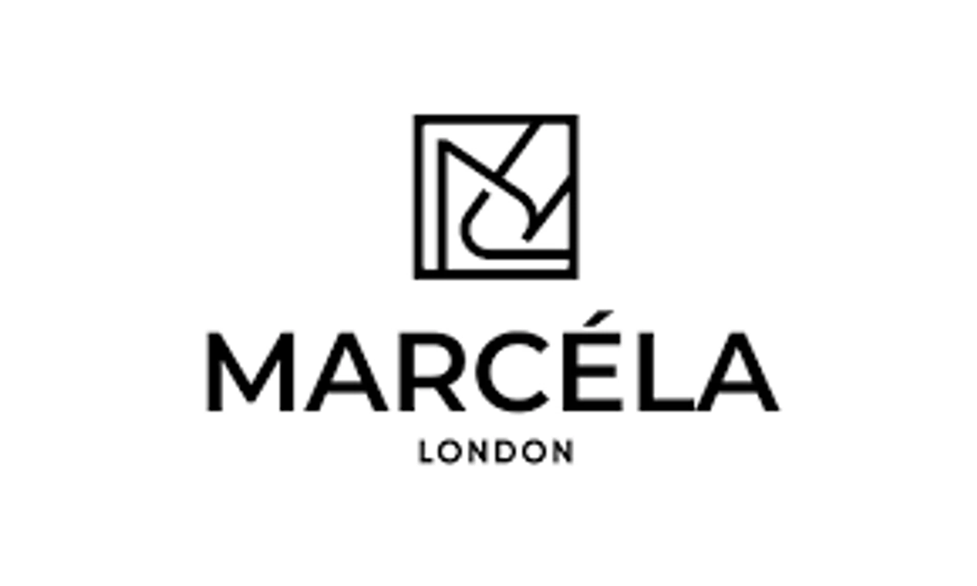 Marcela London Promo Codes