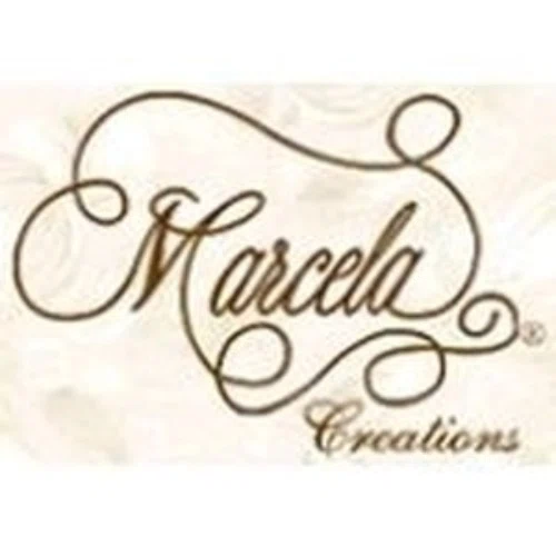 Marcela Creations
