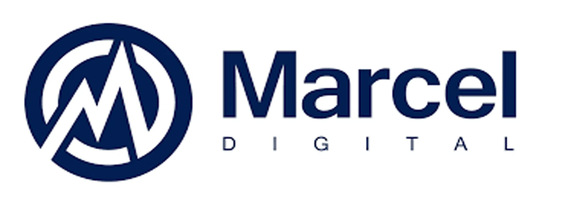 Marcel Digital