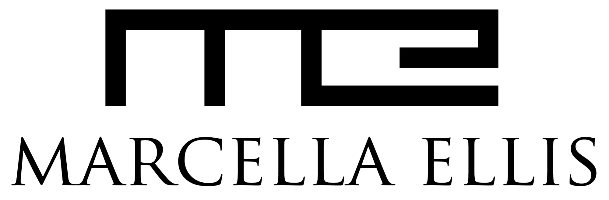 Marcella Ellis Promo Codes