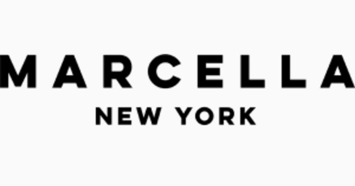 Marcella NYC.