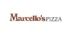 Marcello's Pizza