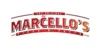 Marcello's Pizza & Pasta