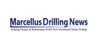 Marcellus Drilling News