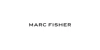 20% Off Promo Code at Marc Fisher