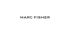 Marc Fisher