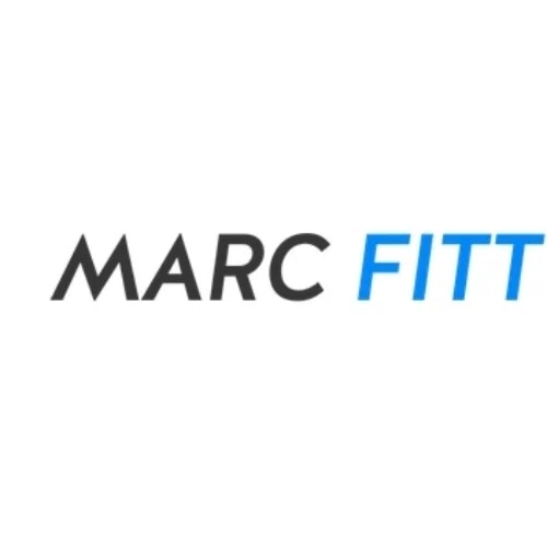 Marc Fitt