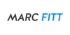 Marc Fitt