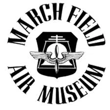 March Field Air Museum