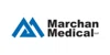 Marchan Medical