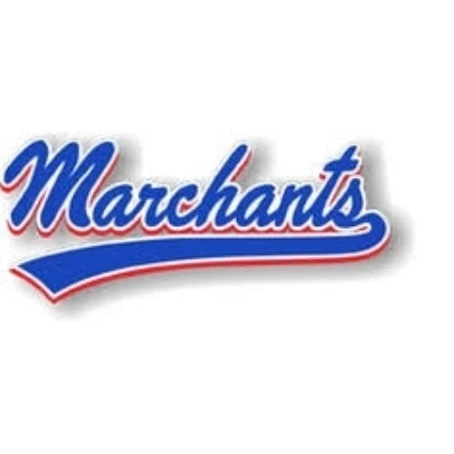 Marchants