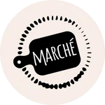 Marche 496