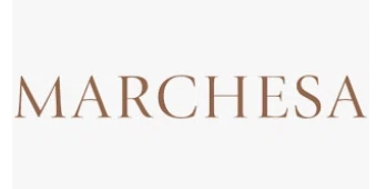 Marchesa