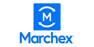 Marchex
