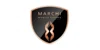 Marchi Mobile Merchandise