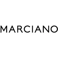 marciano coupon code