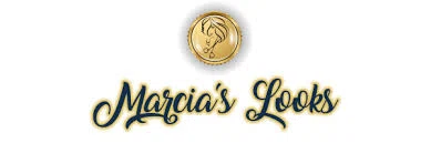 Marcia's Looks Salon
