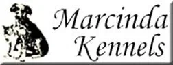 Marcinda Kennels